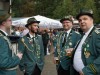 Glueckauf-2026-266