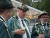 Glueckauf-2026-269