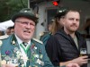 Glueckauf-2026-271