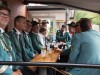 Glueckauf-2026-286