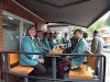 Glueckauf-2026-290