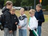 Glueckauf-2026-295