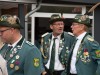 Glueckauf-2026-302