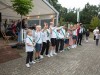 Glueckauf-2026-314