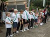 Glueckauf-2026-315