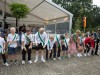 Glueckauf-2026-319