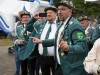 Glueckauf-2026-327