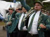 Glueckauf-2026-328