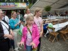 Glueckauf-2026-338