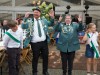 Glueckauf-2026-343