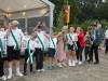 Glueckauf-2026-346