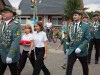 Glueckauf-2026-35