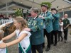 Glueckauf-2026-354