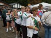 Glueckauf-2026-356