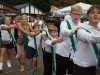Glueckauf-2026-357