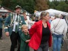 Glueckauf-2026-360