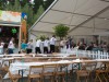 Glueckauf-2026-366