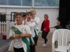Glueckauf-2026-367