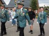 Glueckauf-2026-37