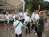 Glueckauf-2026-379