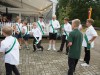 Glueckauf-2026-380