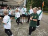 Glueckauf-2026-381