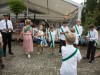 Glueckauf-2026-382