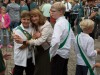 Glueckauf-2026-407