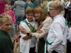 Glueckauf-2026-408