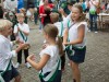 Glueckauf-2026-410