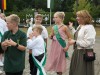 Glueckauf-2026-418