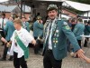 Glueckauf-2026-420
