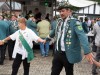 Glueckauf-2026-421