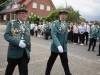 Glueckauf-2026-43