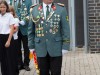 Glueckauf-2026-44