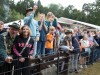 Glueckauf-2026-454