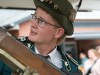 Glueckauf-2026-461