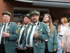 Glueckauf-2026-465