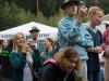 Glueckauf-2026-483