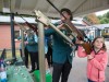 Glueckauf-2026-487