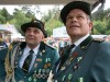 Glueckauf-2026-489