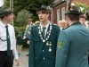 Glueckauf-2026-49
