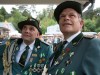 Glueckauf-2026-490
