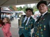 Glueckauf-2026-492