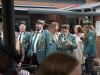 Glueckauf-2026-495