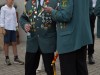 Glueckauf-2026-5