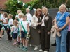 Glueckauf-2026-52