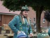 Glueckauf-2026-55