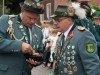 Glueckauf-2026-56