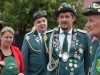 Glueckauf-2026-57
